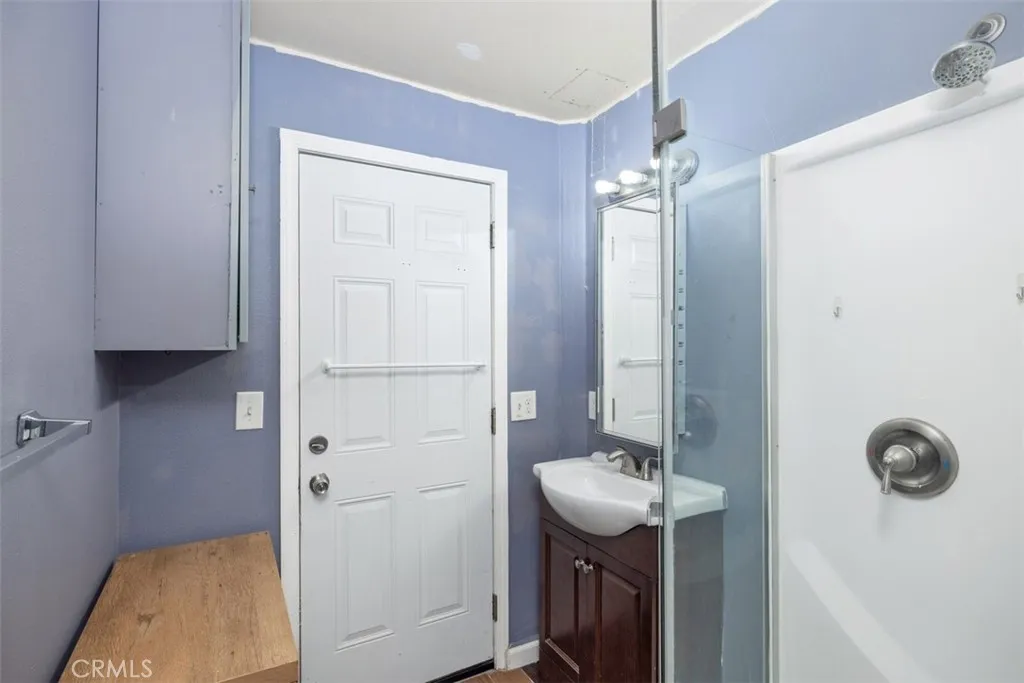 https://cdn.realtyfeed.com/cdn/127/306435612/4c65c4b96497d8457648f534145b55c5.webp