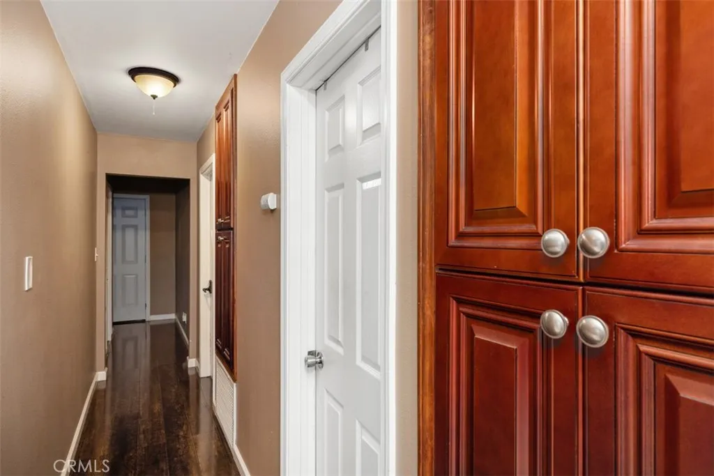 https://cdn.realtyfeed.com/cdn/127/306435612/5ada0a40f28ae65b81a6e68b015a7af1.webp