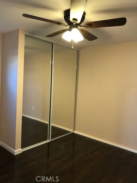 https://cdn.realtyfeed.com/cdn/127/306435612/913e004ca9a13f5e954ab0bc7b4813f0.webp