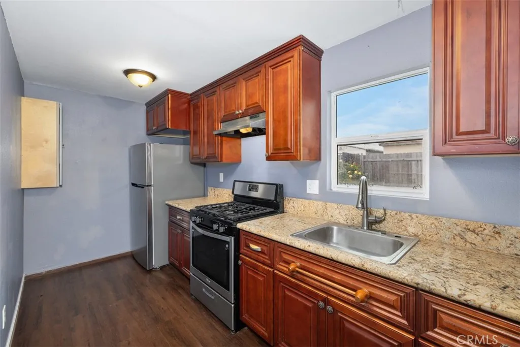 https://cdn.realtyfeed.com/cdn/127/306435612/a0951e7c7e35033085c51536e7cc84ab.webp