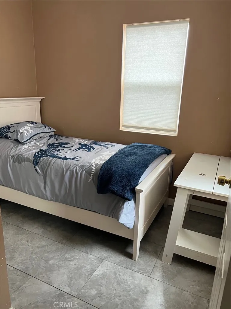 https://cdn.realtyfeed.com/cdn/127/306435612/a0b969632d469a5989bb75ddd6df6742.webp