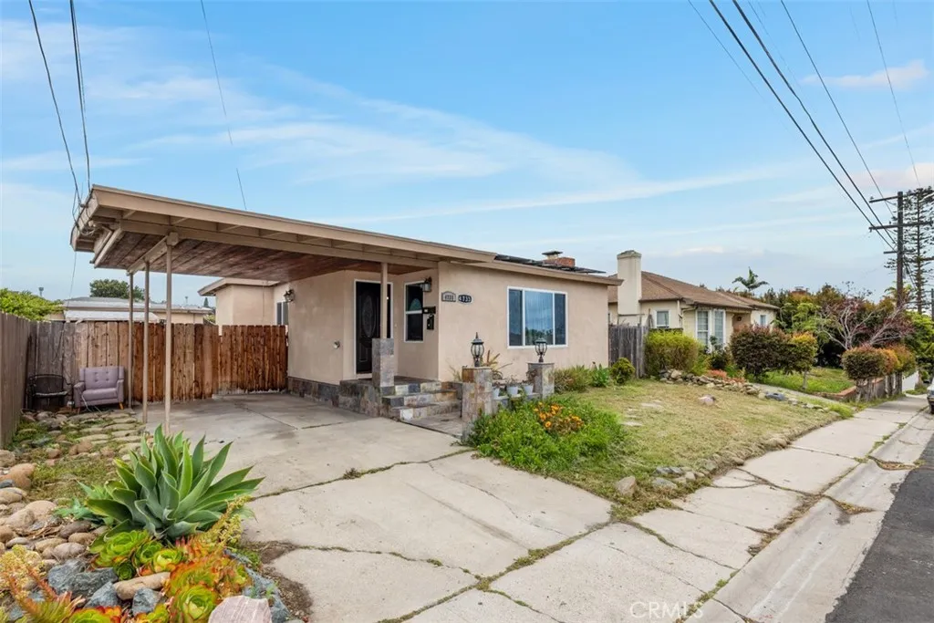 https://cdn.realtyfeed.com/cdn/127/306435612/c2ad8e471c220ab7629576a5036be26c.webp