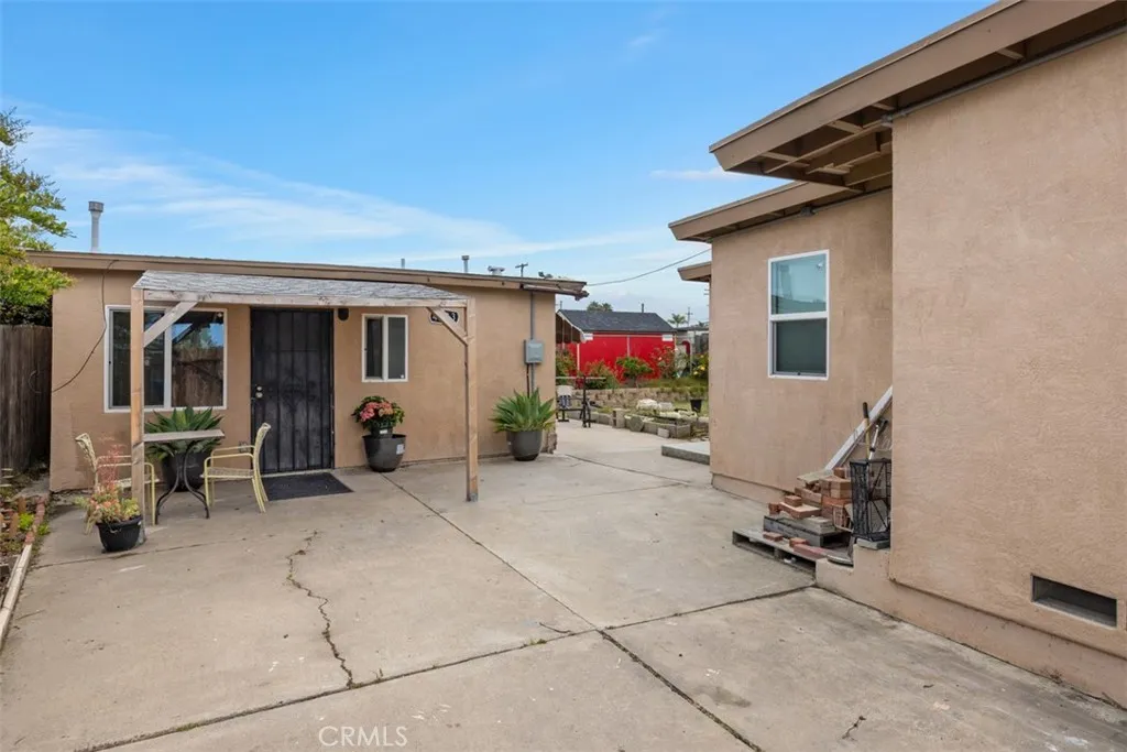 https://cdn.realtyfeed.com/cdn/127/306435612/e58d5868e618748991a6b0535145c3e0.webp