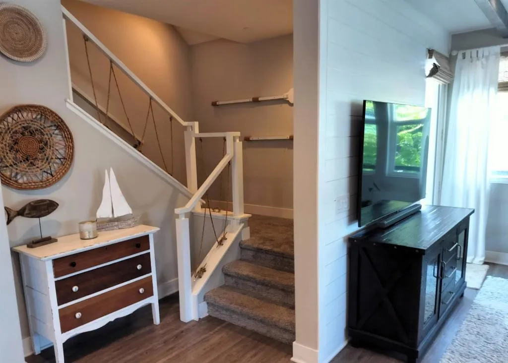 https://cdn.realtyfeed.com/cdn/127/306435760/fb39f82e6df0b21b9d47b7c20c9a4779.webp
