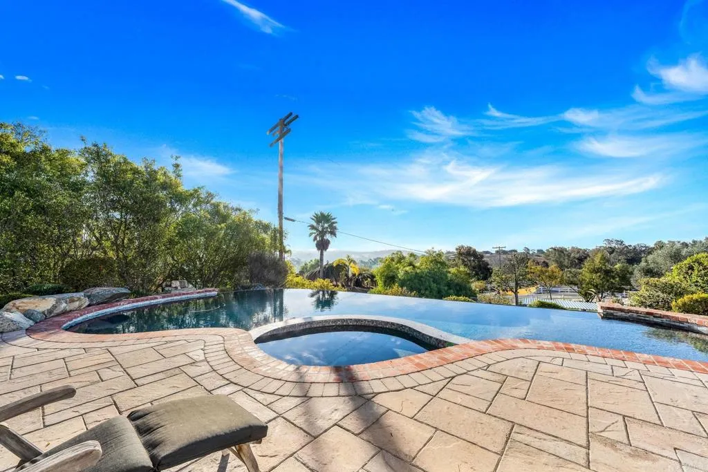 https://cdn.realtyfeed.com/cdn/127/306435774/0f3c0dd2ecee1f08b9ea257d46440d1a.webp