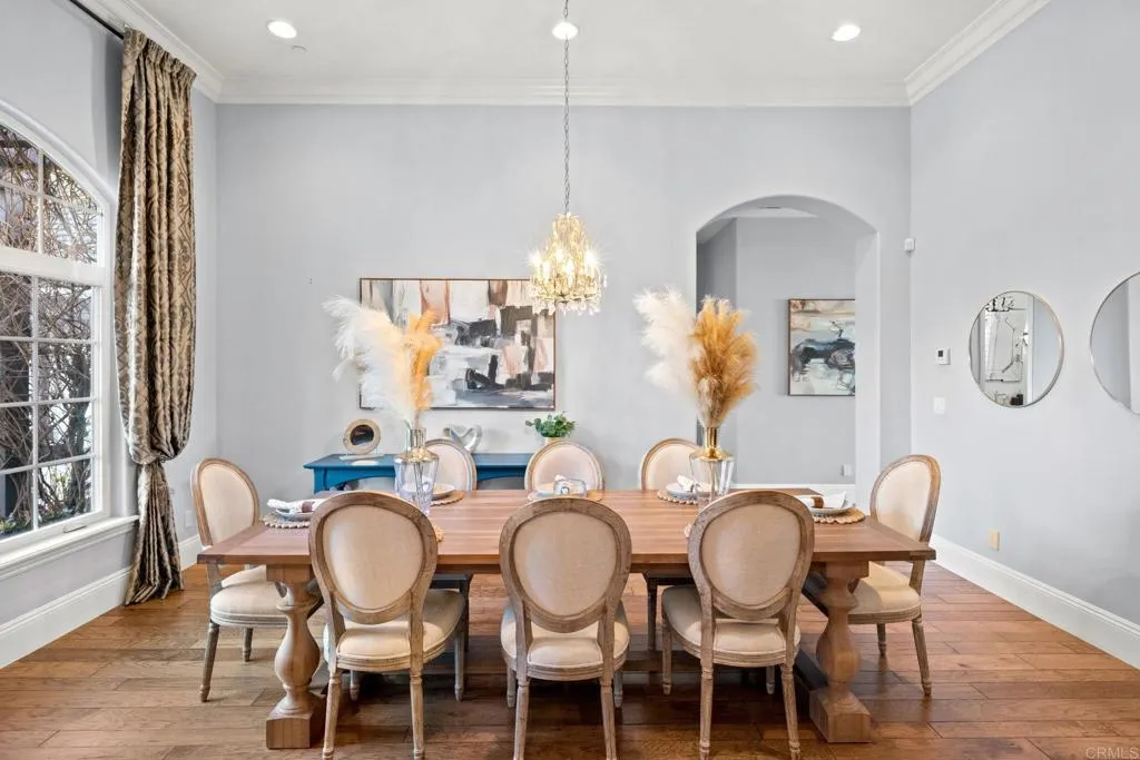 https://cdn.realtyfeed.com/cdn/127/306435774/31ac2235afbe693f9cebf3720fb23720.webp