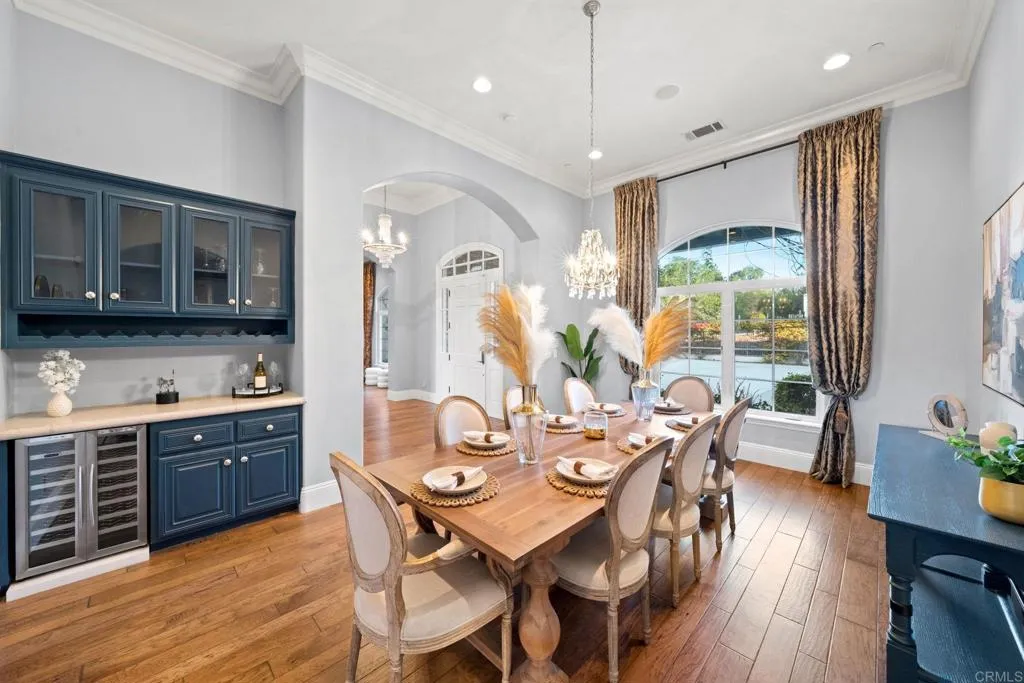 https://cdn.realtyfeed.com/cdn/127/306435774/392ff1934dfab7547aa44f4b19ad8bac.webp