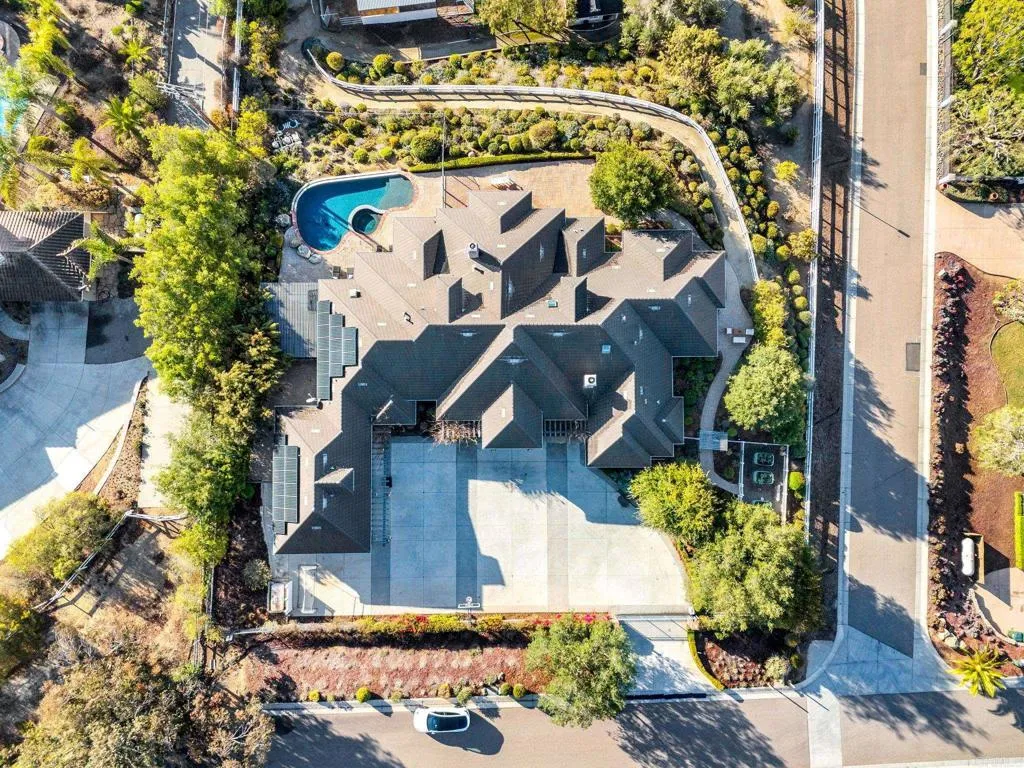 https://cdn.realtyfeed.com/cdn/127/306435774/90359131bd39dac4a0b2d324bf40b984.webp