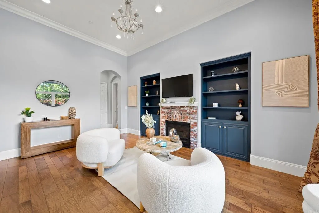 https://cdn.realtyfeed.com/cdn/127/306435774/a5161930cf59bd9c9b4c5685d03f2db2.webp