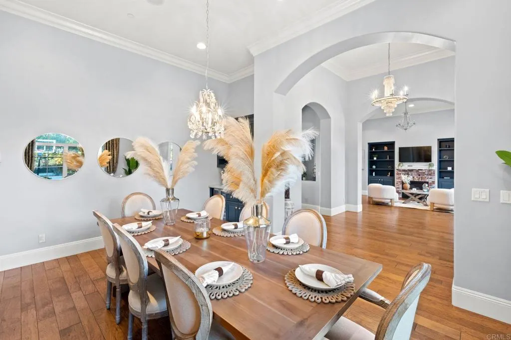https://cdn.realtyfeed.com/cdn/127/306435774/a51f2f08825a7c5f266258c2954914a2.webp