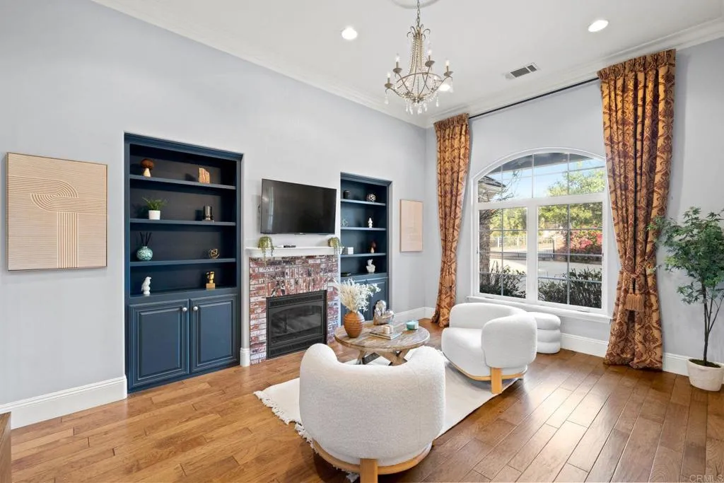 https://cdn.realtyfeed.com/cdn/127/306435774/d91cba6edd83635a19a77fe8cc76c030.webp