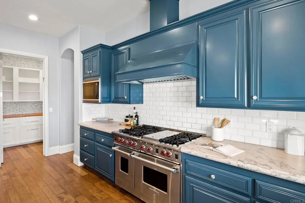https://cdn.realtyfeed.com/cdn/127/306435774/dfa751eddbc50a0240df801a710b9375.webp
