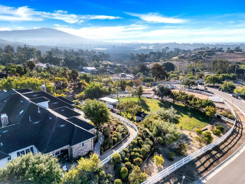 https://cdn.realtyfeed.com/cdn/127/306435774/e6819d353f5facef6148c25371a7b953.webp