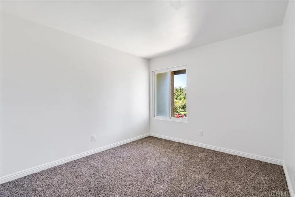 https://cdn.realtyfeed.com/cdn/127/306435891/03f3ac7fae8fe0ce9fe31900de4212fe.webp
