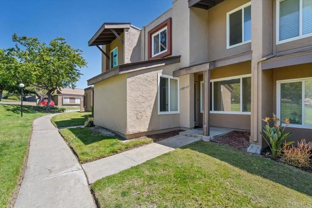 Photo #4: PTP2503357 Listing 
