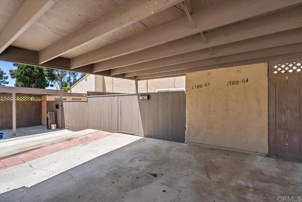 https://cdn.realtyfeed.com/cdn/127/306435891/1e80d16d2b274caec31b7a4cbc89845d.webp