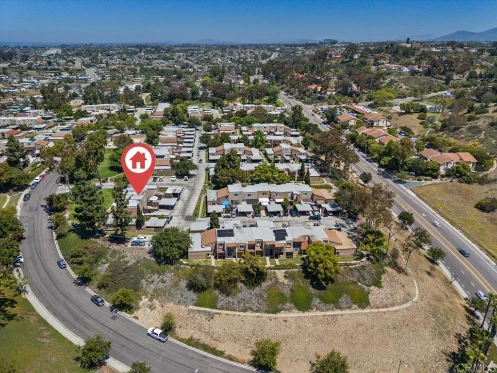 https://cdn.realtyfeed.com/cdn/127/306435891/1f9e74d4dee77d9ba169bae98faf47e9.webp