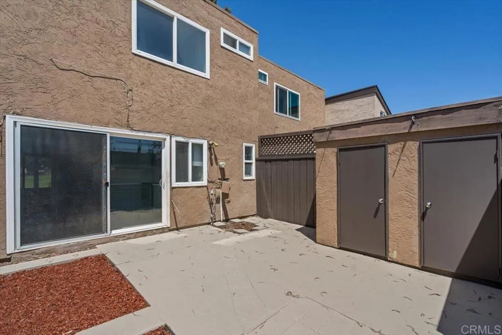 https://cdn.realtyfeed.com/cdn/127/306435891/35e123fa5f372be09604f5c332f91b4e.webp