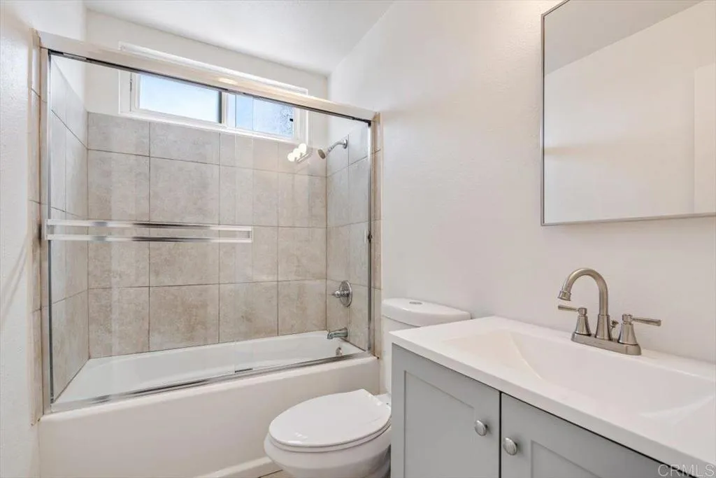 https://cdn.realtyfeed.com/cdn/127/306435891/3a67485a99c1673c9d7247d446184405.webp