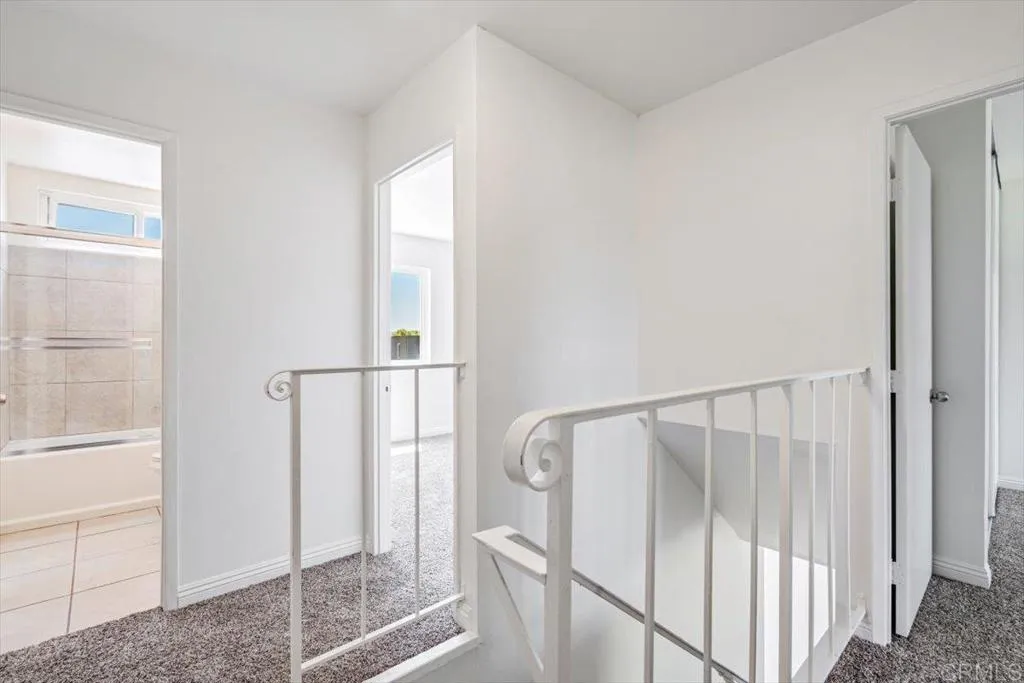 https://cdn.realtyfeed.com/cdn/127/306435891/50ea468e9dff5a1706004a72dd4c0e9f.webp