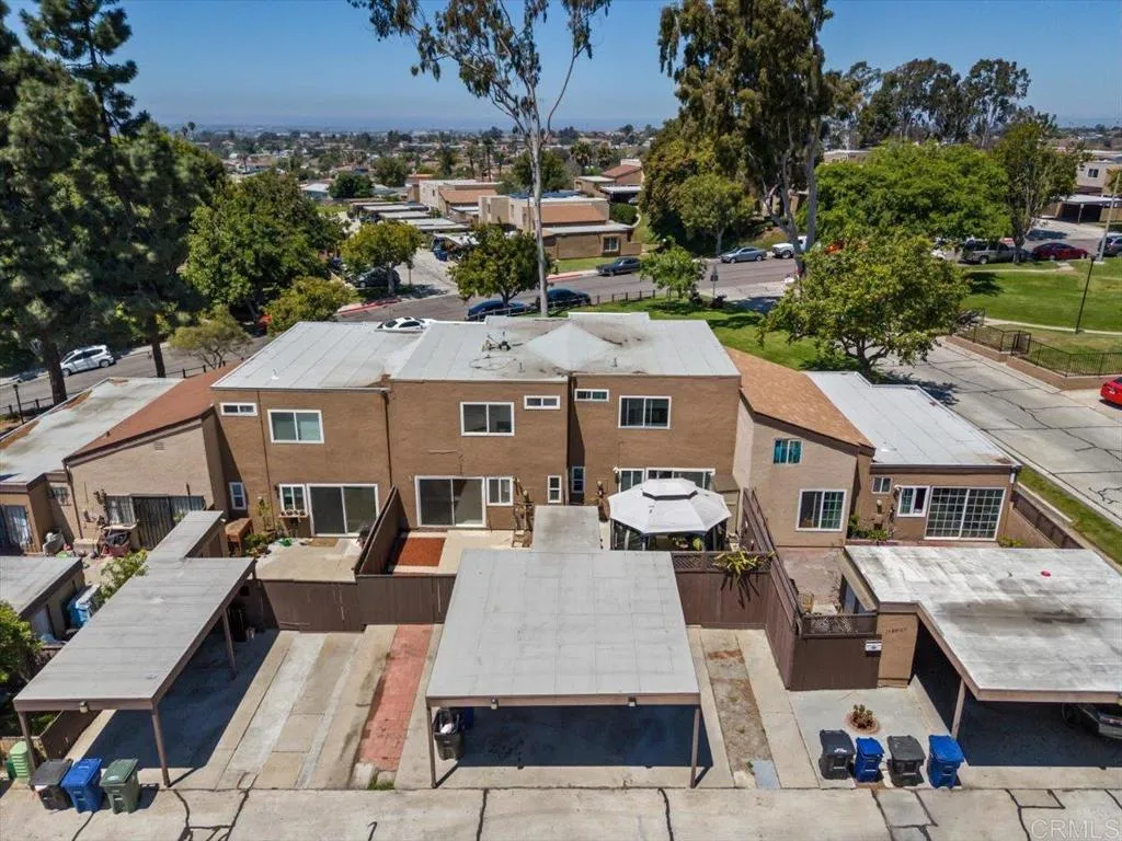 https://cdn.realtyfeed.com/cdn/127/306435891/5b3c38a8473130cb9ffe5c435a6e10ee.webp