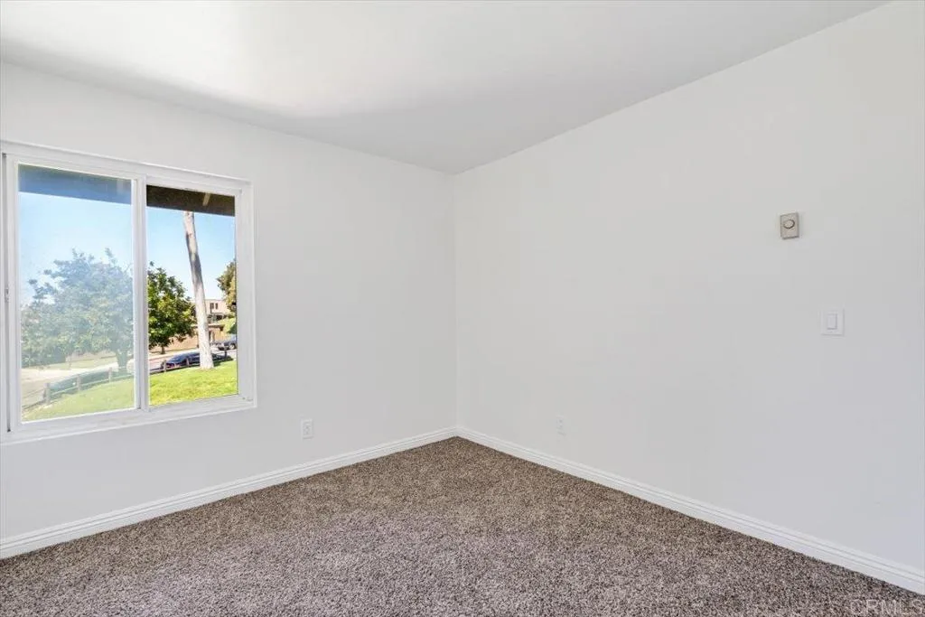 https://cdn.realtyfeed.com/cdn/127/306435891/6661d7ca049888a72c40f94da46a1a0a.webp
