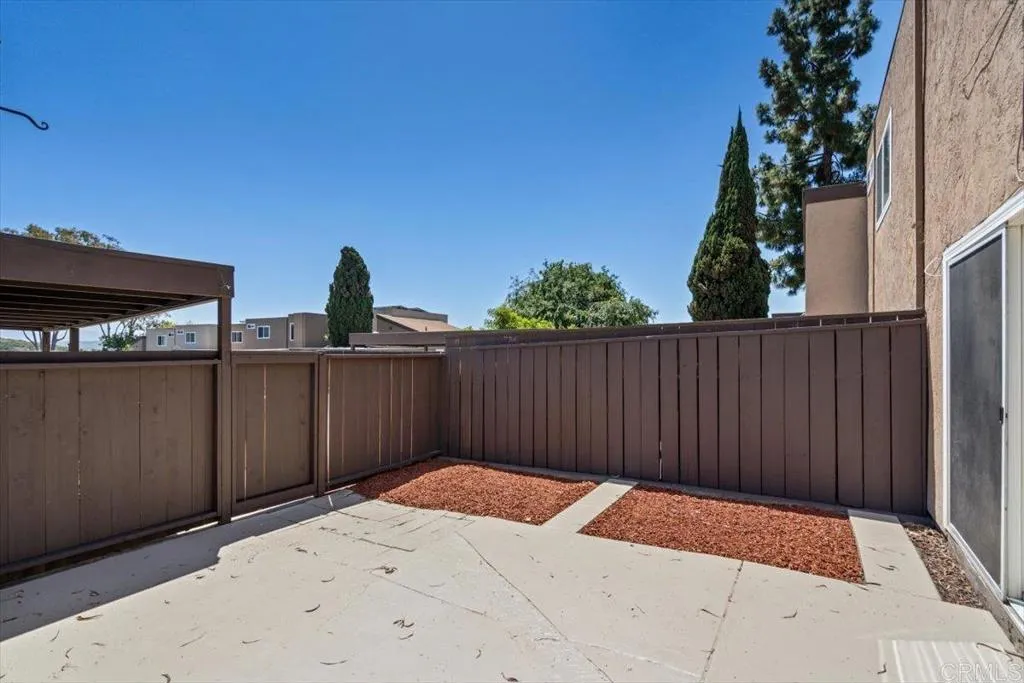 https://cdn.realtyfeed.com/cdn/127/306435891/6e5c2ee24e8e12bb2cffcddbff507516.webp