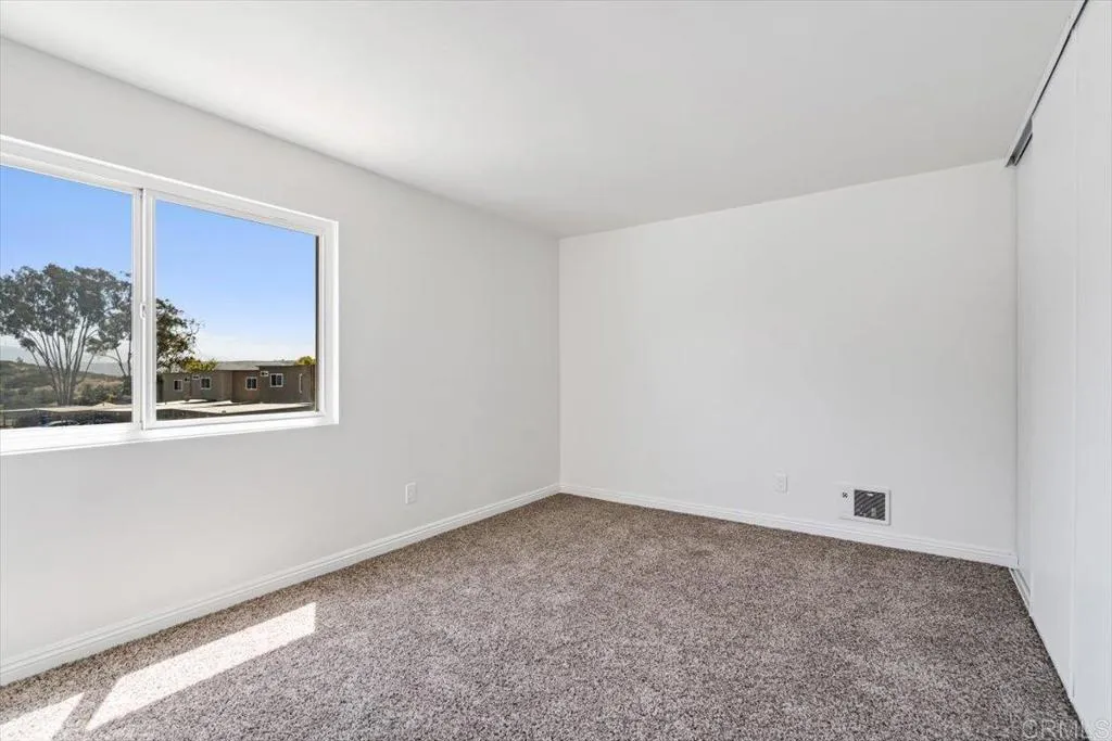 https://cdn.realtyfeed.com/cdn/127/306435891/6eb55ff7a2942070ed4fe9aa59421913.webp