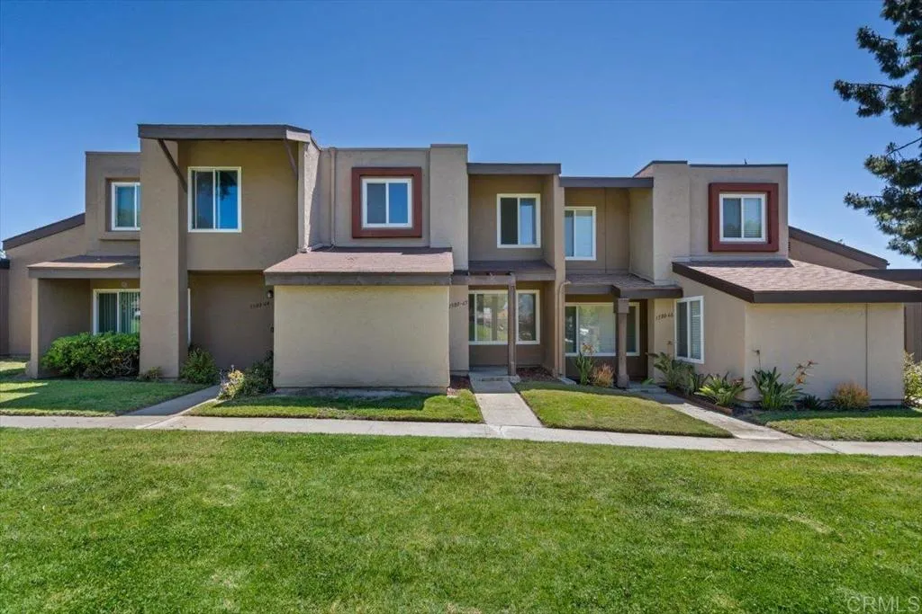 Photo #3: PTP2503357 Listing 
