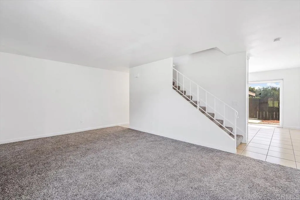 https://cdn.realtyfeed.com/cdn/127/306435891/742cc8041f90ecf138a1c783e68859e7.webp