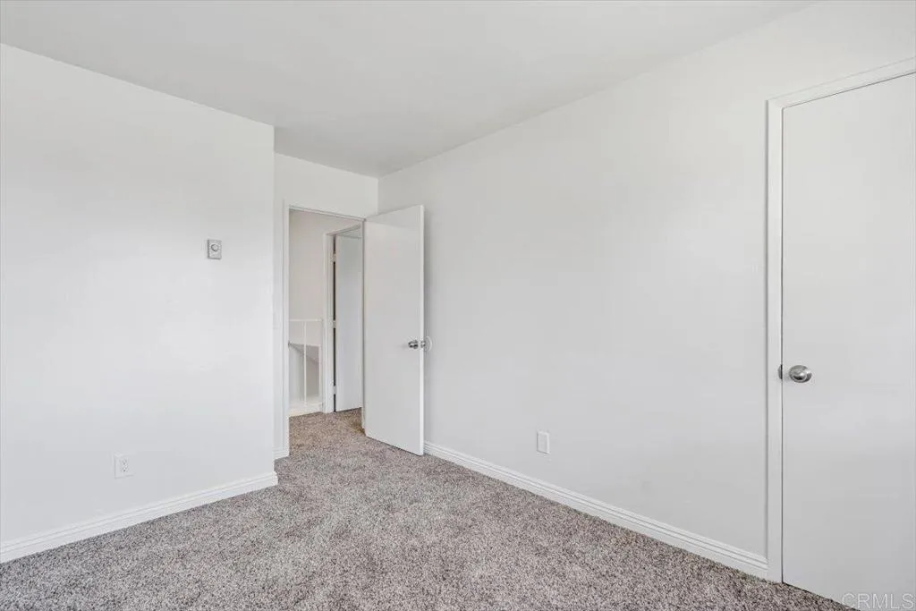 https://cdn.realtyfeed.com/cdn/127/306435891/7f197d661161a90f715f97be25b918e8.webp