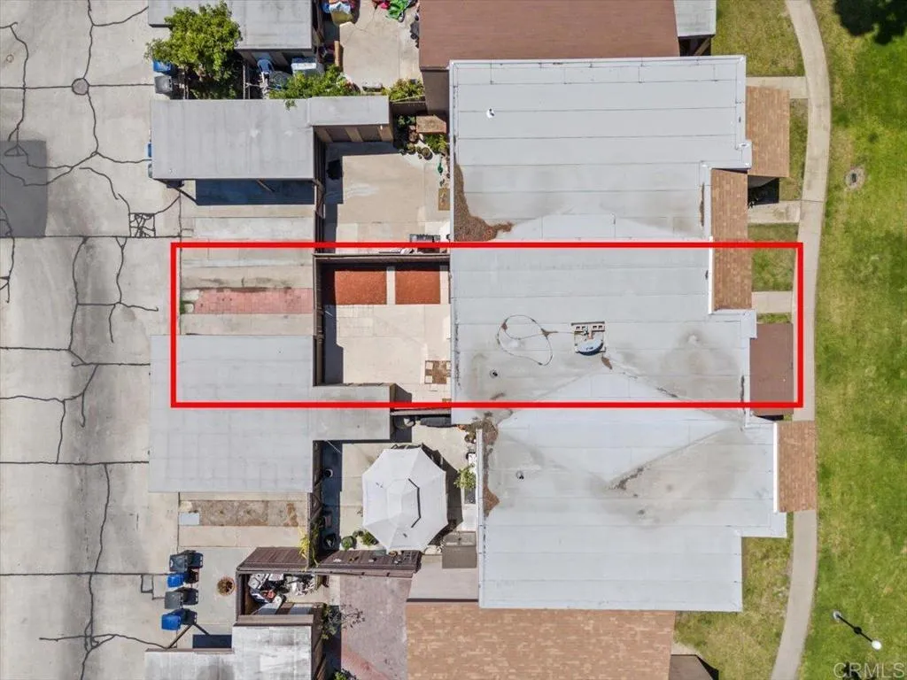 https://cdn.realtyfeed.com/cdn/127/306435891/9332afeb96c1e501a4d6b7857a3093df.webp