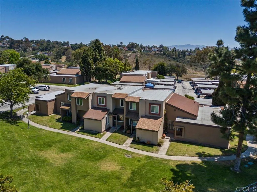 Photo #2: PTP2503357 Listing 