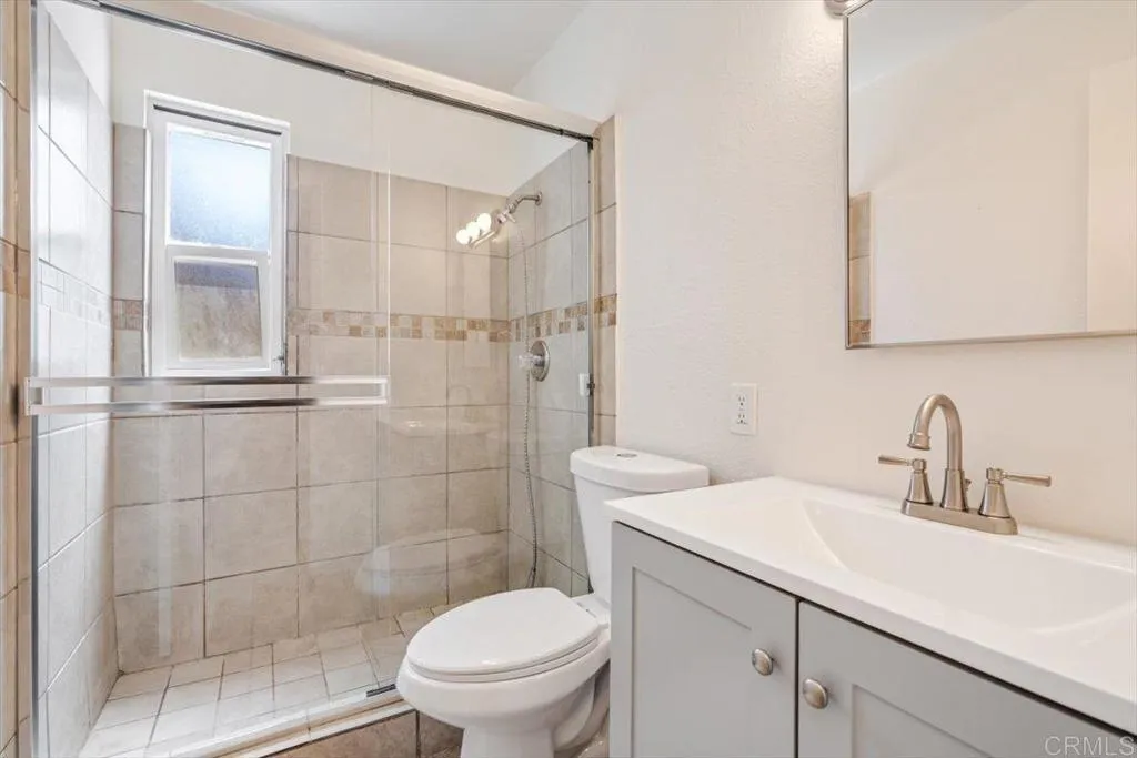 https://cdn.realtyfeed.com/cdn/127/306435891/9f7b2a9481be613c7b6c6addd853700b.webp