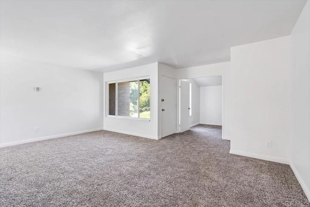 https://cdn.realtyfeed.com/cdn/127/306435891/a5dd9e0a7f1cb480da4ac1601003a11e.webp