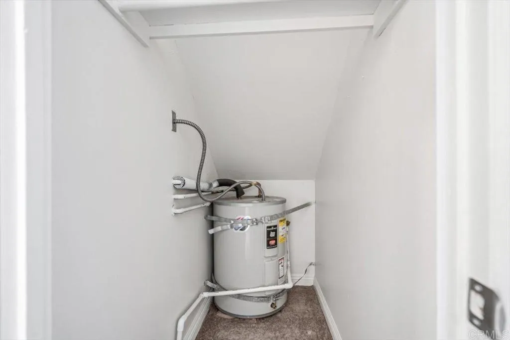 https://cdn.realtyfeed.com/cdn/127/306435891/a9ae721a03c78c0381eb03ab54b76131.webp
