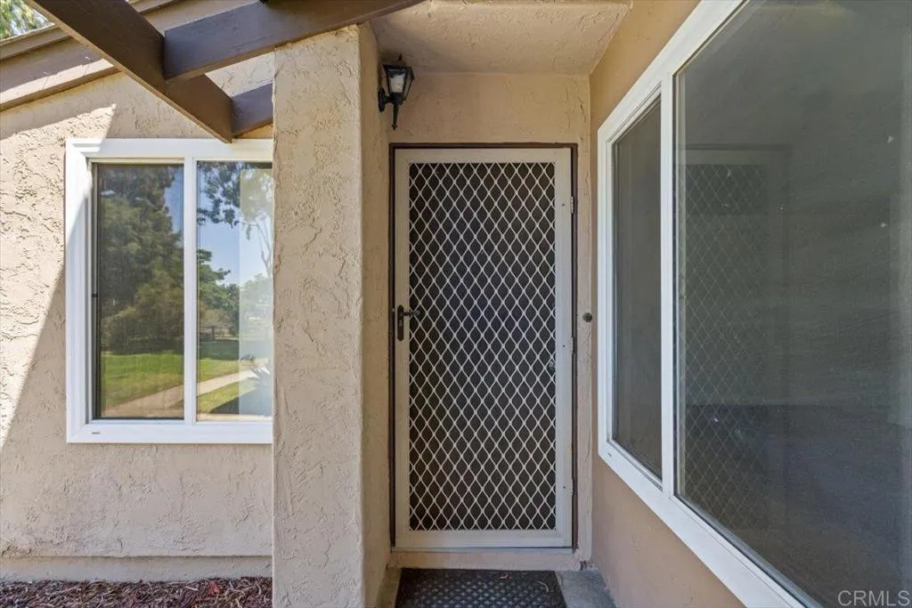 Photo #5: PTP2503357 Listing 