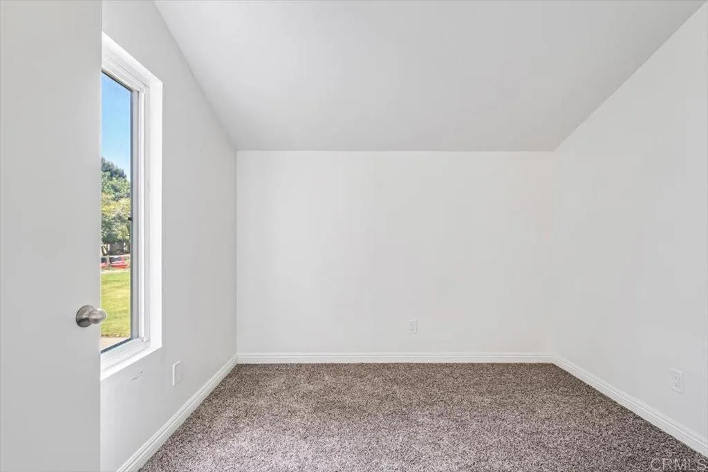 https://cdn.realtyfeed.com/cdn/127/306435891/b447839d01886c081aa04922f6eab490.webp