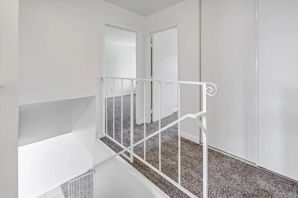 https://cdn.realtyfeed.com/cdn/127/306435891/c228ad668cd3a589f576b70640410314.webp