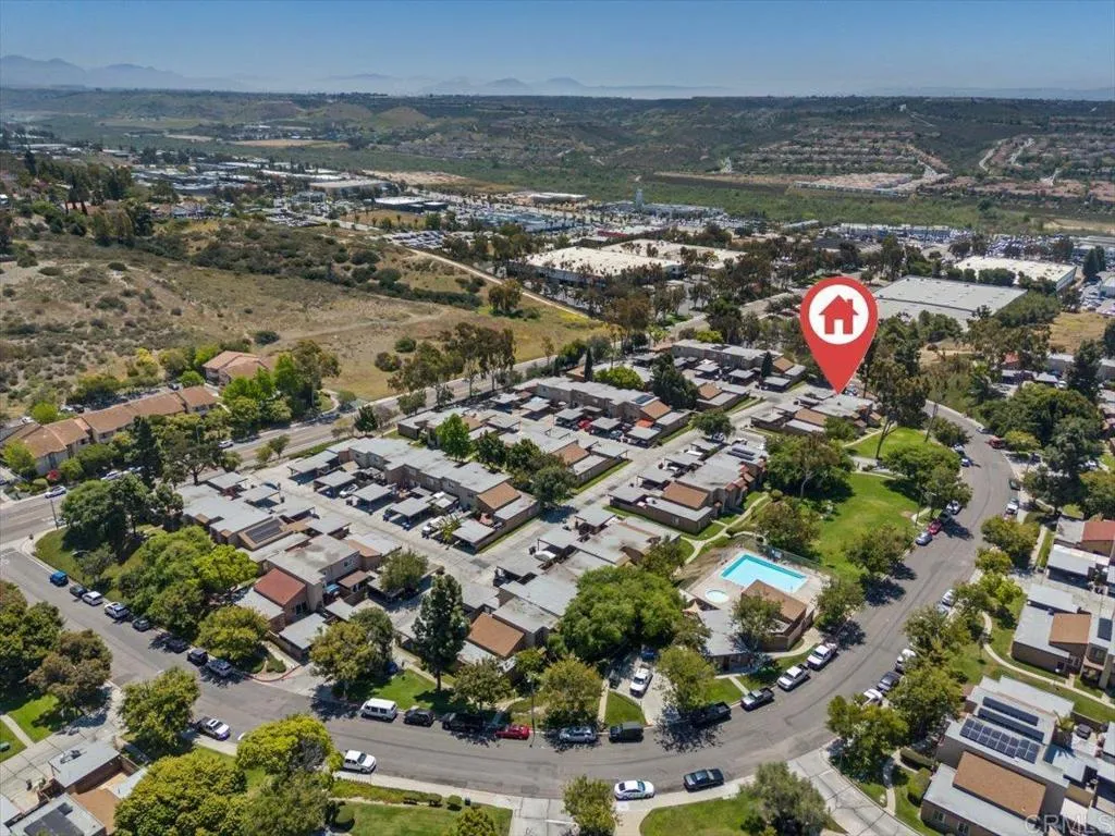 https://cdn.realtyfeed.com/cdn/127/306435891/c2c343b248dabf7f3e6fe90936a16d35.webp