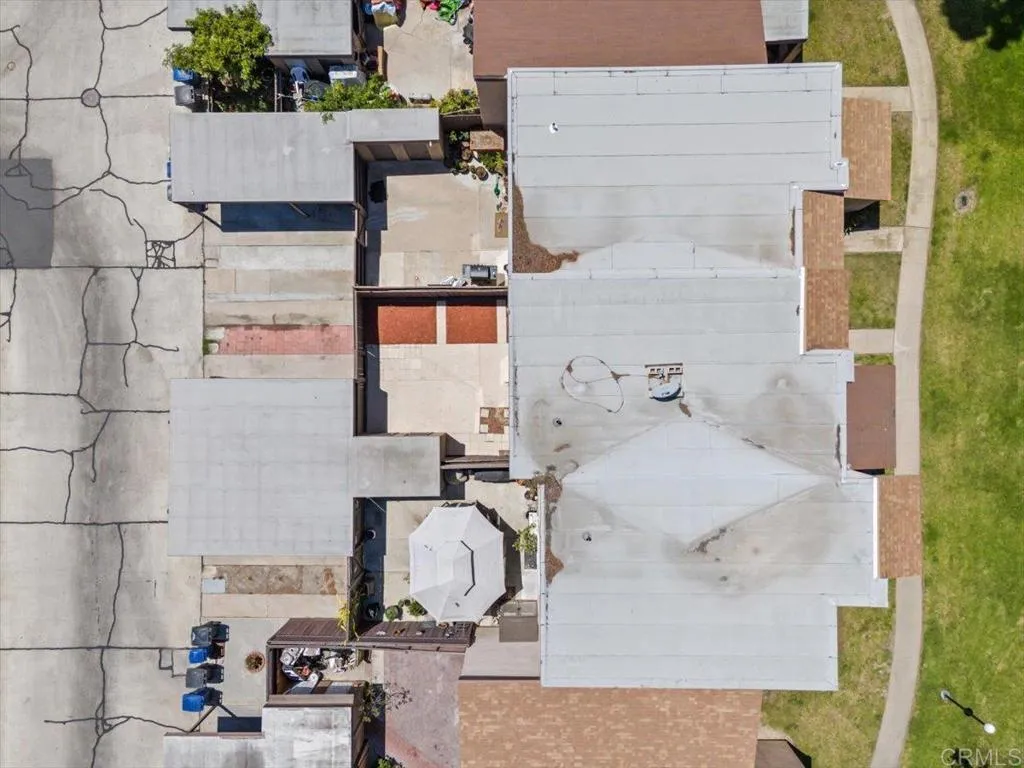 https://cdn.realtyfeed.com/cdn/127/306435891/c9a53f1d4c1f2424e691c1f8fd3eacaf.webp
