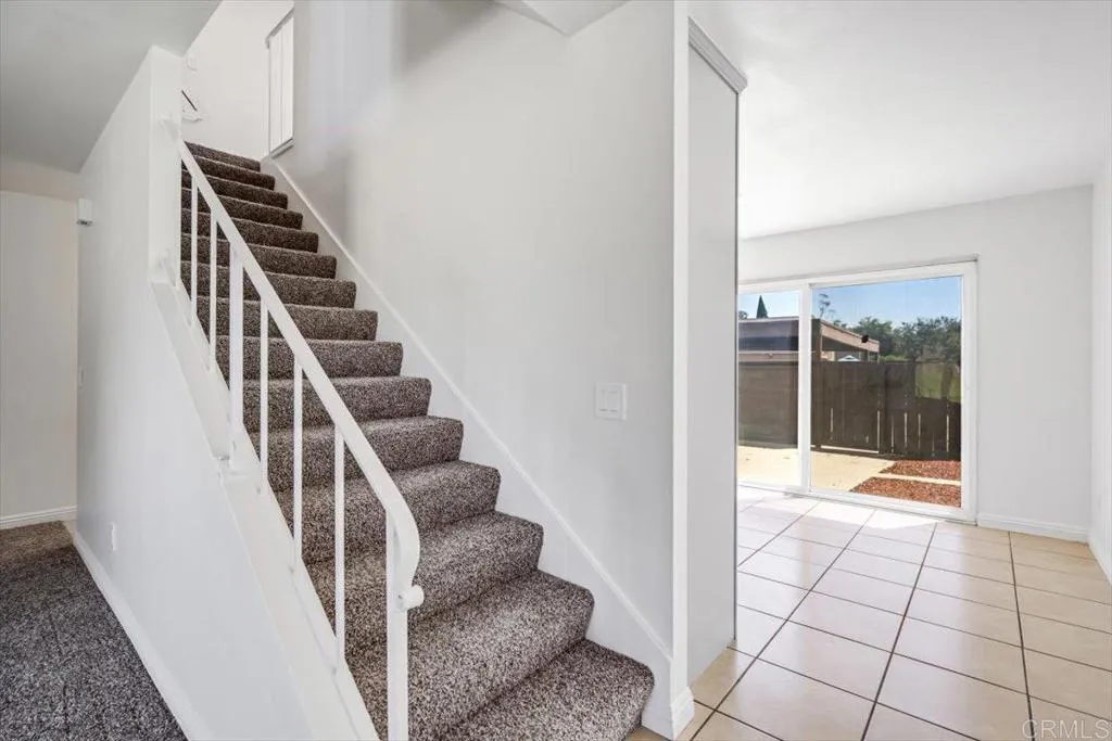 https://cdn.realtyfeed.com/cdn/127/306435891/cc4f9913dc9f753ffbb30cad634e0ba2.webp