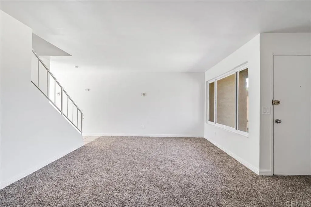 Photo #6: PTP2503357 Listing 