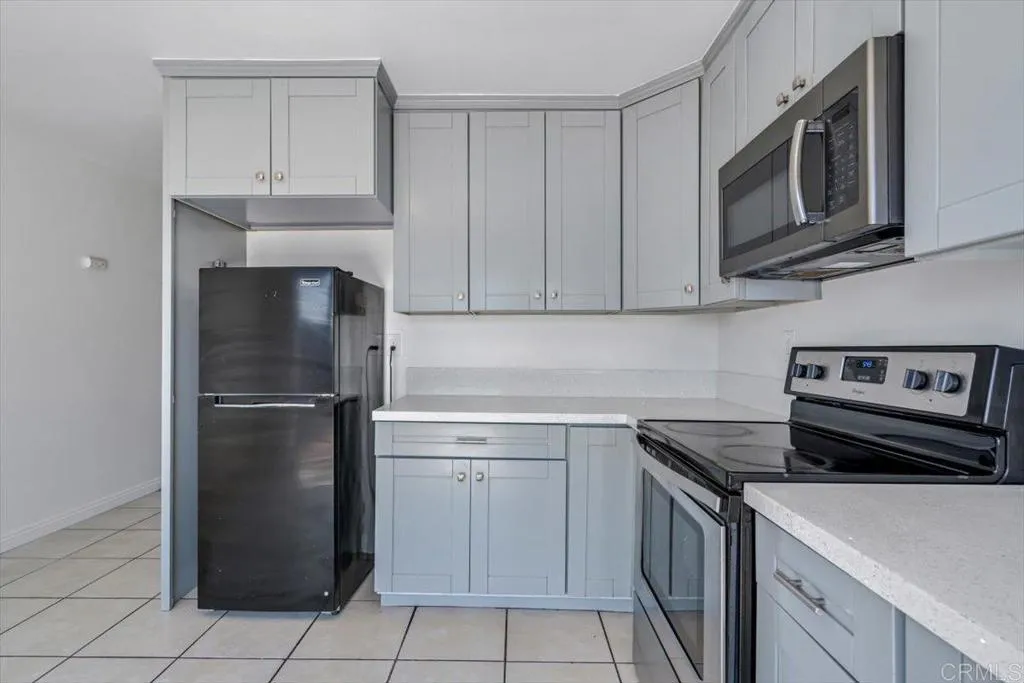 https://cdn.realtyfeed.com/cdn/127/306435891/dd819e29982fd339a76885277bca7529.webp