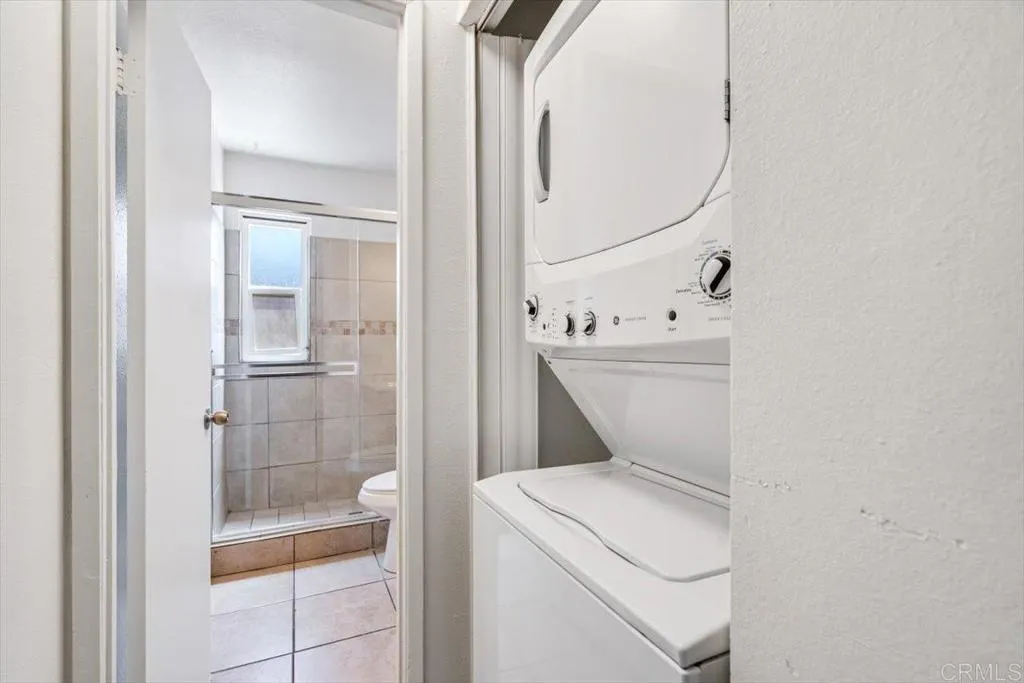 https://cdn.realtyfeed.com/cdn/127/306435891/ee25dd3080a001cc323e1eeb2d22f98c.webp