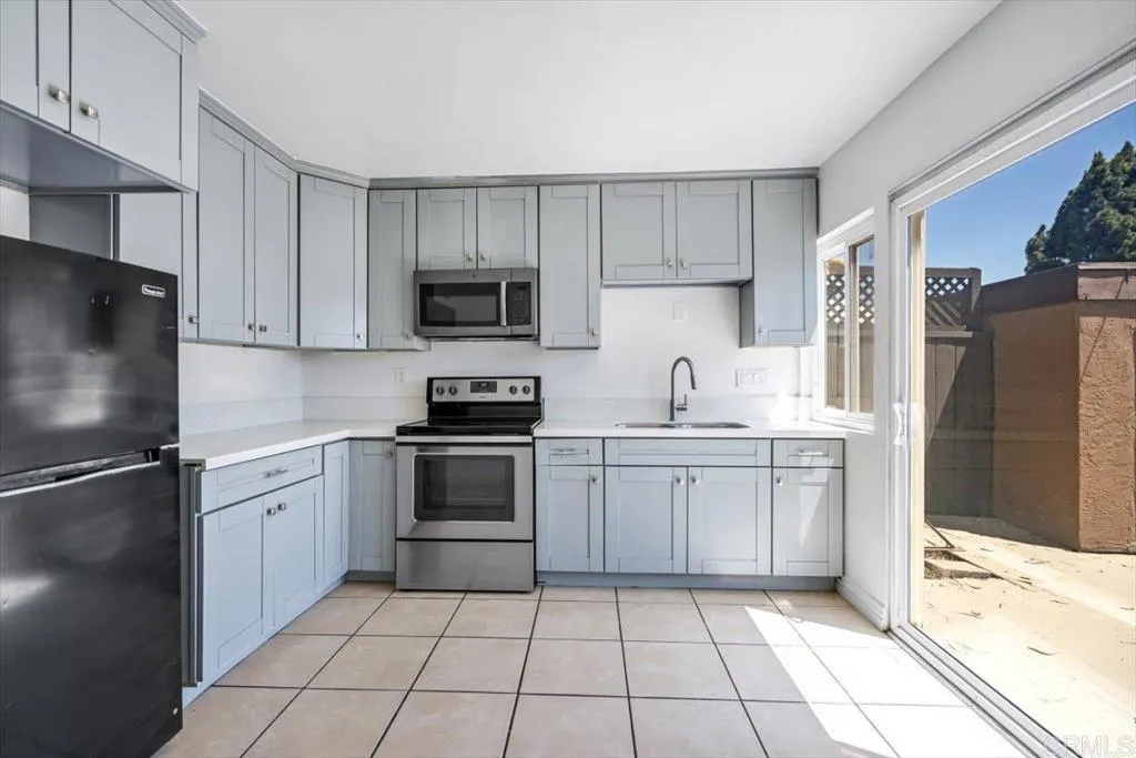 https://cdn.realtyfeed.com/cdn/127/306435891/ff9164bd268b22da032c4636e58c5163.webp