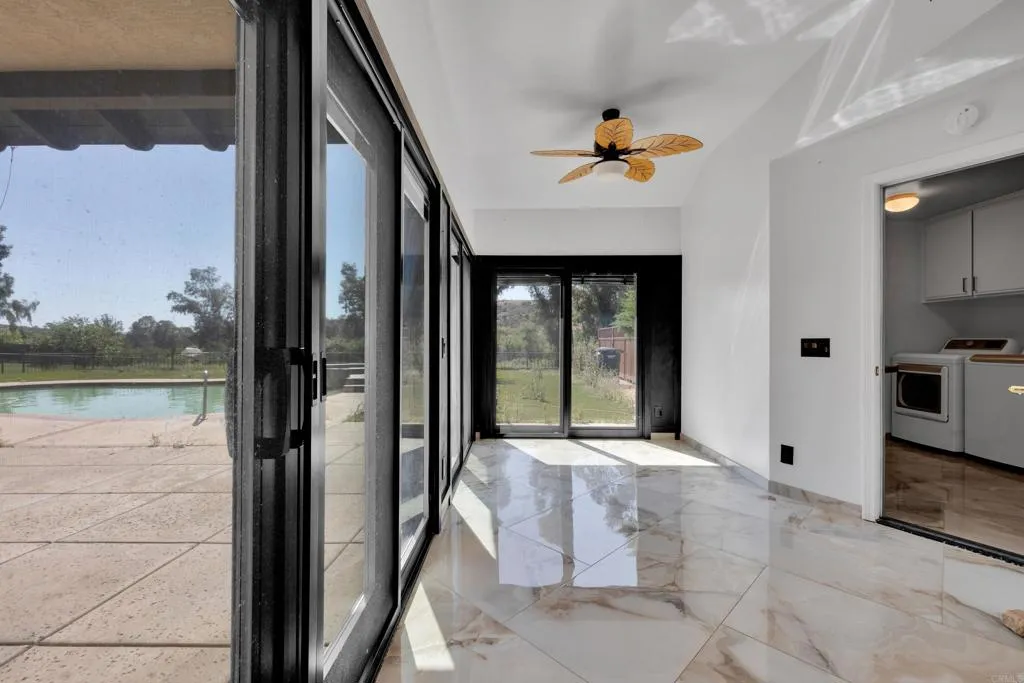 https://cdn.realtyfeed.com/cdn/127/306435915/0d271365b6194100f52a501a1393943a.webp