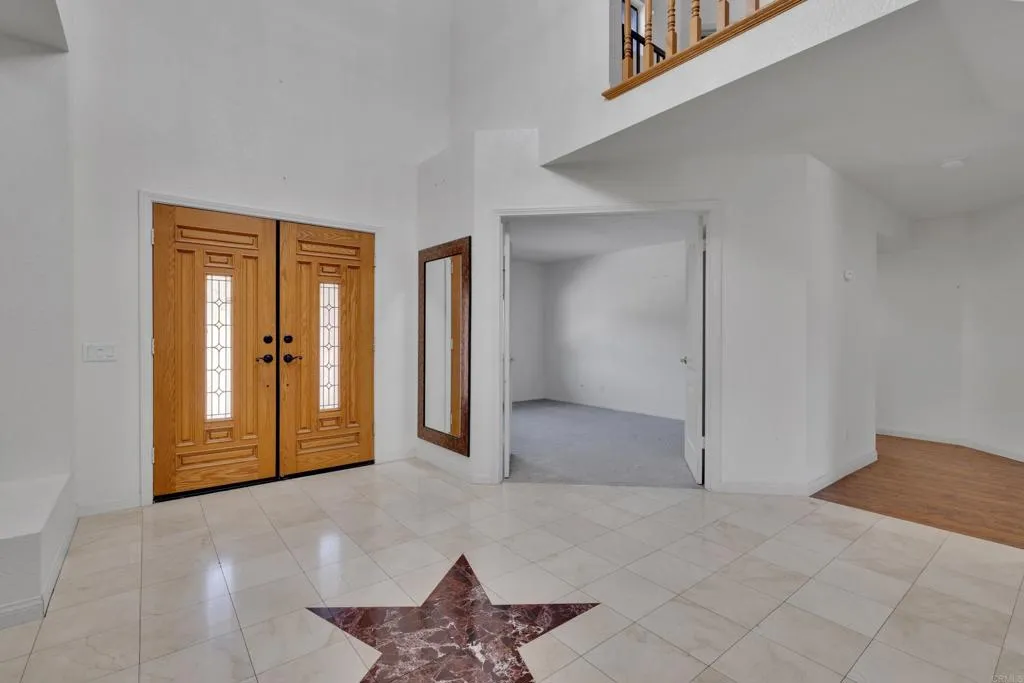 https://cdn.realtyfeed.com/cdn/127/306435915/46c76d52c44c7db0a86b22355ce545e3.webp