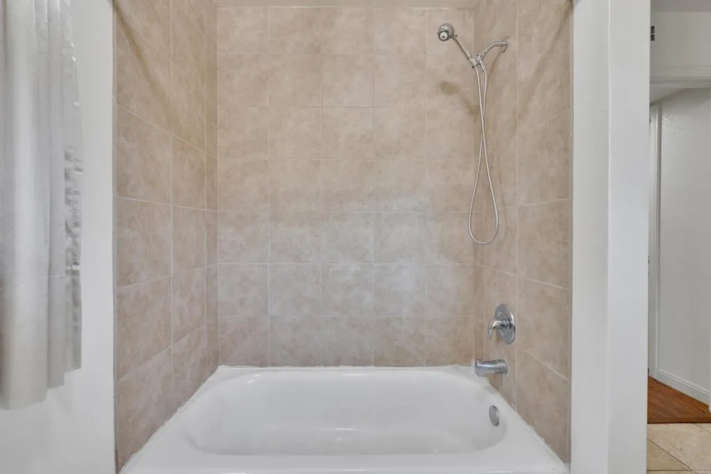 https://cdn.realtyfeed.com/cdn/127/306435915/6c3d3f6adea194d9ef1a6ae5b739cae3.webp