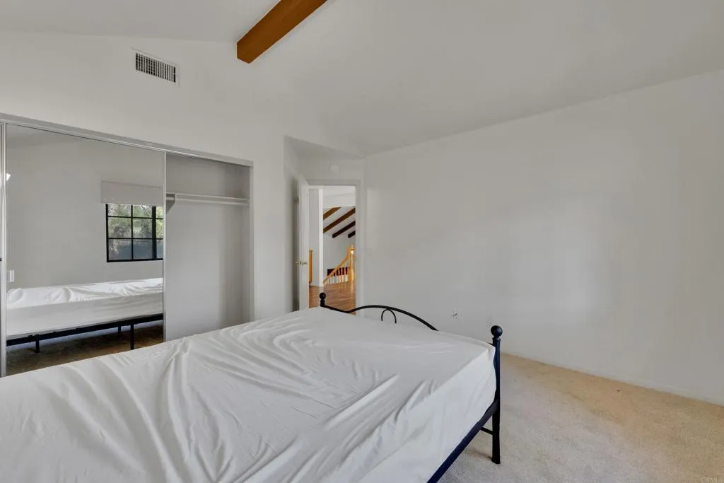 https://cdn.realtyfeed.com/cdn/127/306435915/ae02a0647e1084b114a291a3d3a5b0ef.webp